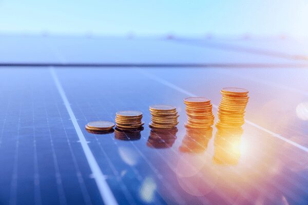 quanto custa energia solar