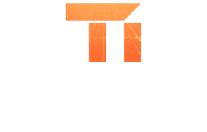 techinove solar